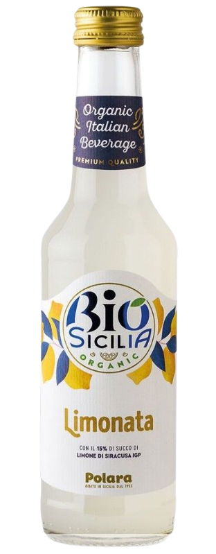 Limonata