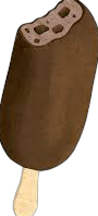 Brownie Is