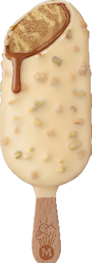 Magnum Utopia