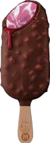 Magnum Utopia Double Cherry