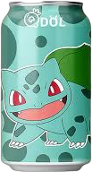 Qdol Pokemon Bulbasaur 