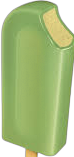 Underground Mango Lime